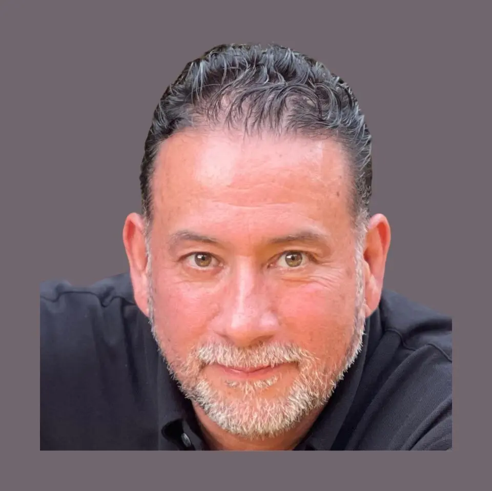 Alfredo López Castro