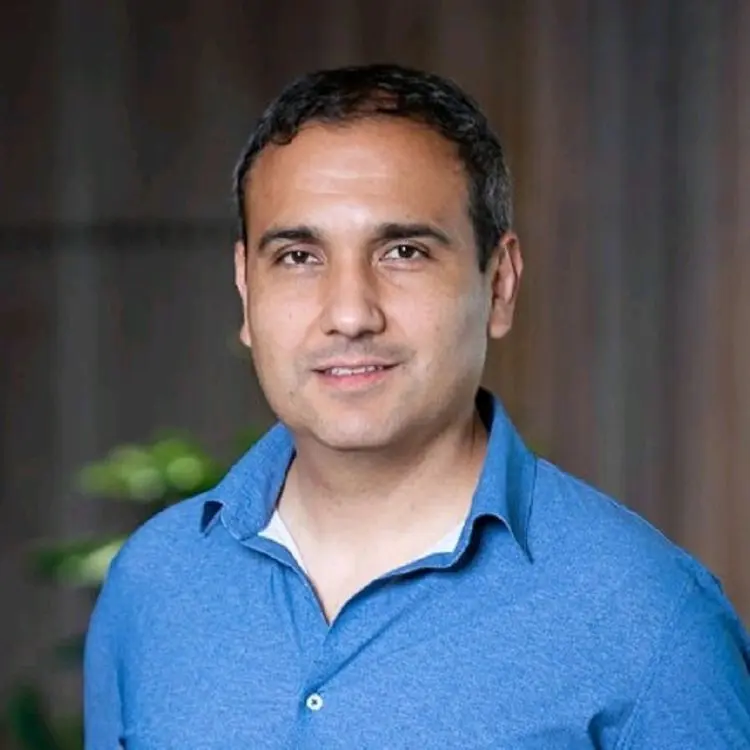 Iván Barajas